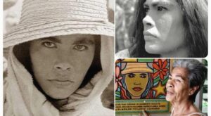 Foto tomada de Facebook