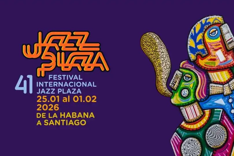 cartel jazz plaza 2026