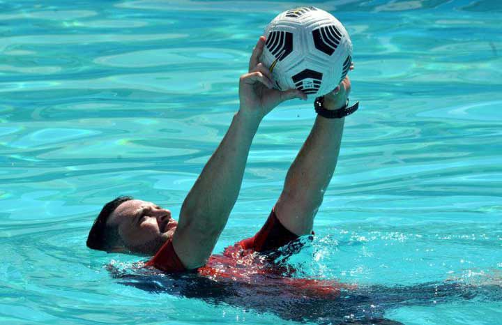 Foto. Ricardo López Hevia