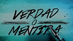 La era de la posverdad