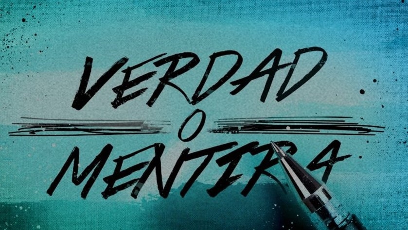 La era de la posverdad