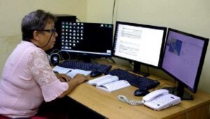 Servicios Medioanmbientales CITMA