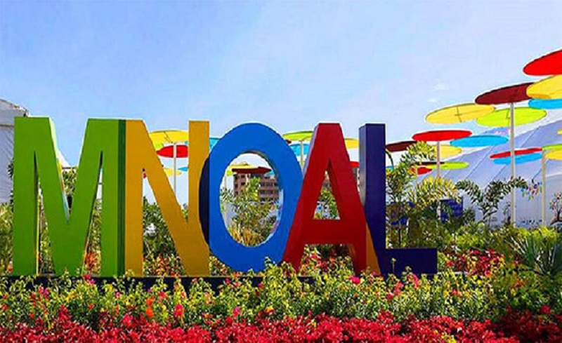 Condena MNOAL recrudecimiento de la política de Estados Unidos contra Cuba