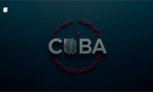 La batalla decisiva: Cuando la guerra es por tu mente