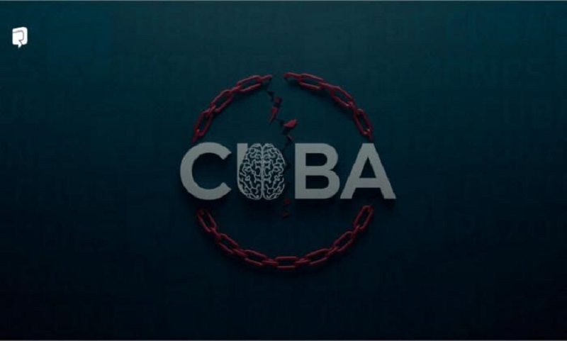 La batalla decisiva: Cuando la guerra es por tu mente