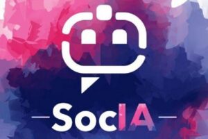 Plataforma Cubana de inteligencia, Socia