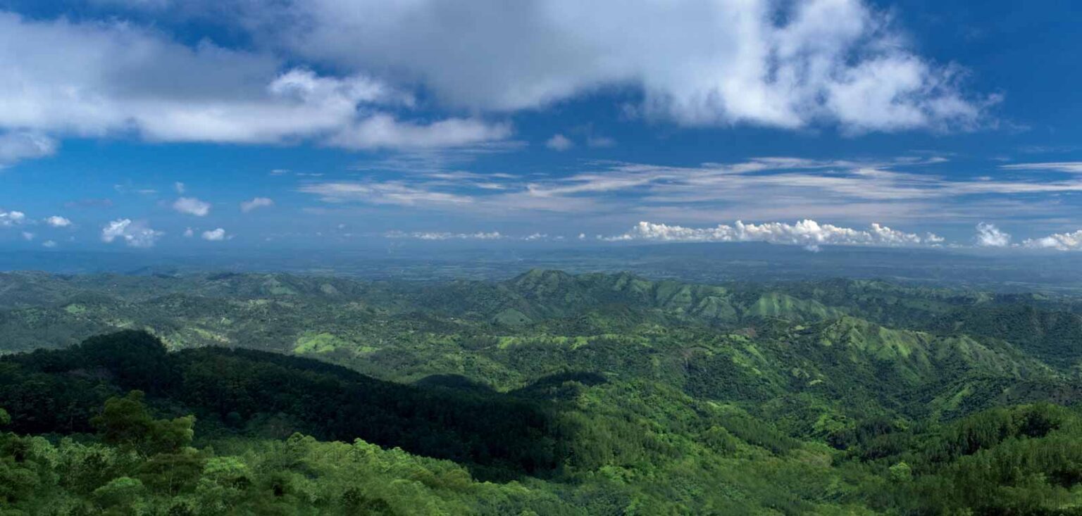 Foto tomada de Radio Rebelde