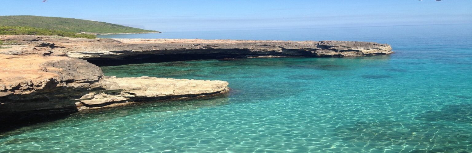 Foto tomada de Radio Rebelde