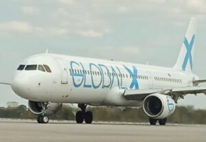 Regreso de migrantes irregulares