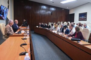 científicos cubanos siguen dando buenas noticias