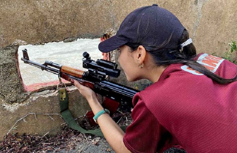 Bastión Estudiantil Universitario