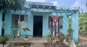 salas de televisión creadas por Fidel