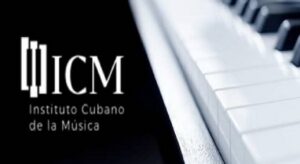 Instituto Cubano de la Música
