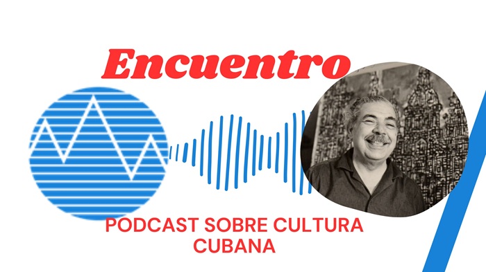 Encuentro con el arte de René Portocarrero