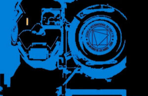 Convoca EICTV a maestría online sobre inteligencia artificial