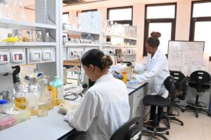 Jusvinza vs Chikungunya: un medicamento seguro y altamente eficaz