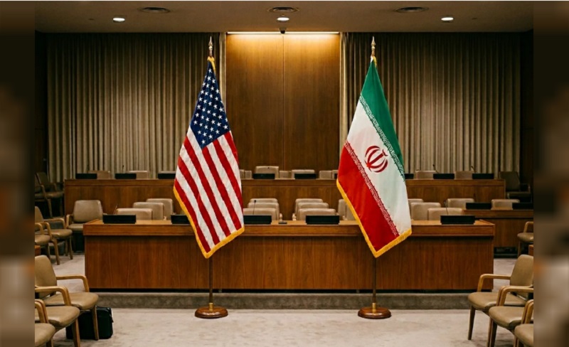 Nueva propuesta de paz iraní ante un complejo escenario mundial