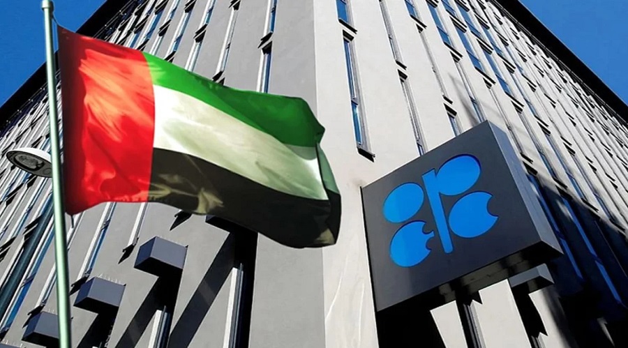 Rusia: OPEP seguirá adelante tras salida de Emiratos Árabes Unidos