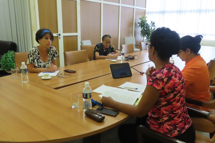 Diversifica y flexibiliza Cuba su tejido empresarial