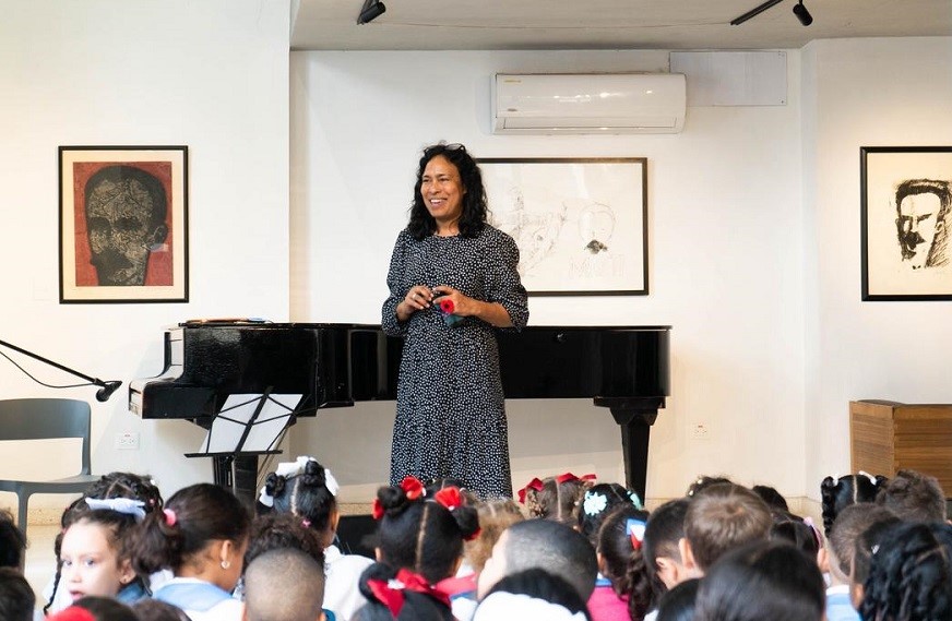 Vuelve Rebelde en Rebelde, ahora más variado y multimedial