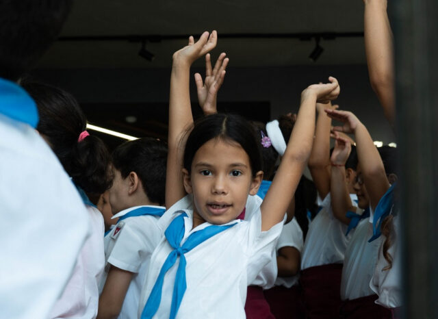 Un juego nuevo y otros viejos