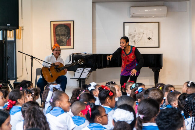 Un juego nuevo y otros viejos