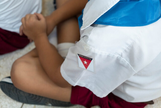 Un juego nuevo y otros viejos