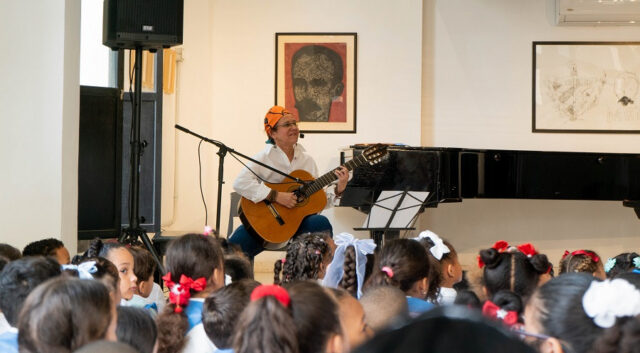 Un juego nuevo y otros viejos