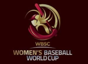 Cuba estará en Taipei de China en fase mundialista de beisbol femenino