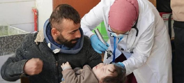 consecuencia de la guerra