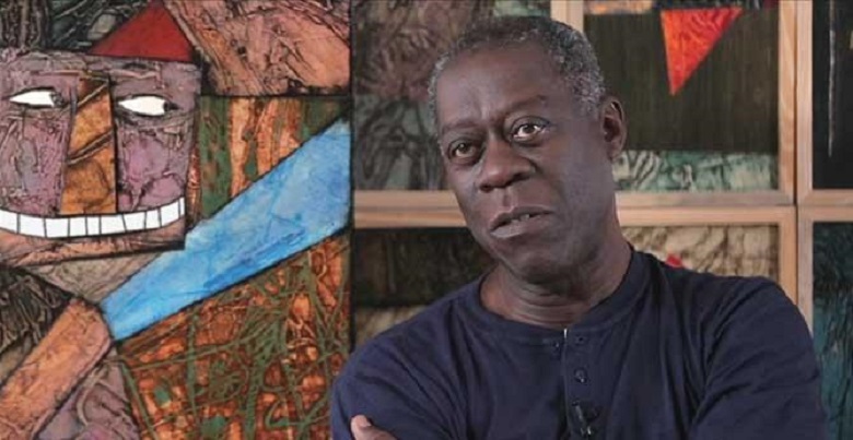 Eduardo Roca Salazar (Choco)