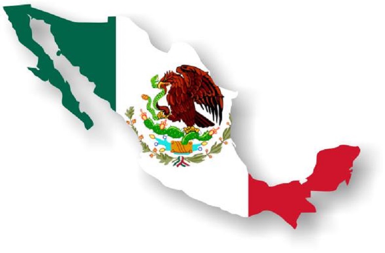 Desde México ratifican el apoyo total a Cuba