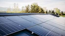 Avanza en Cienfuegos cambio de la matriz energética