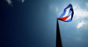 A 27 años de una demanda justa, humana e histórica