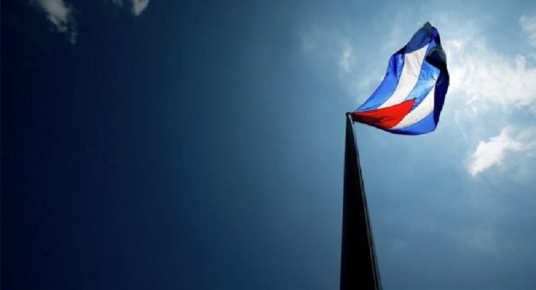 A 27 años de una demanda justa, humana e histórica
