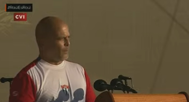 Héroe de la República, Gerardo Hernández