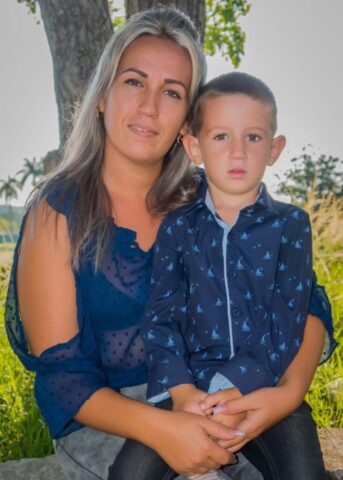 Madres 2026 Madres 2026
