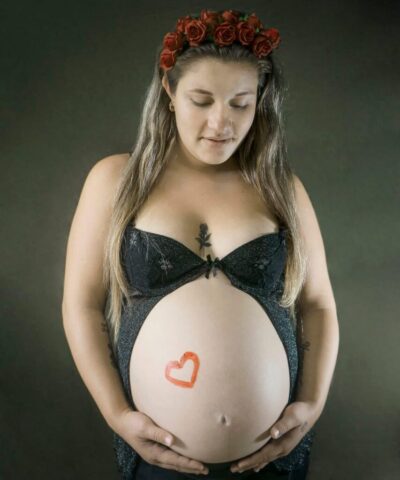 Madres 2026 Madres 2026