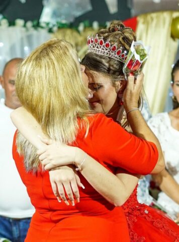 Madres 2026 Madres 2026