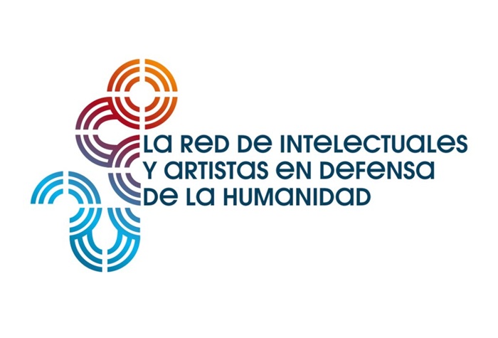 La Red de Intelectuales, Artistas y Movimientos Sociales (REDH) en Defensa de la Humanidad denunció hoy en un comunicado las amenazas militares del gobierno de Donald Trump contra Cuba