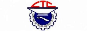 Declaración de la CTC: Enérgico apoyo a Raúl