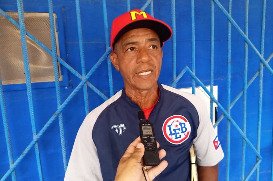 Eduardo Cárdenas