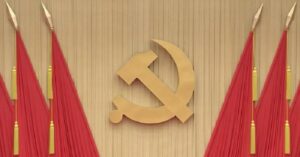 Partido Comunista de China rechaza presiones de EE. UU. tras acusaciones contra el General de Ejército Raúl Castro