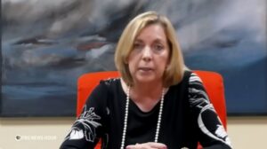 Cuba denuncia recrudecimiento de hostilidad de EE.UU.