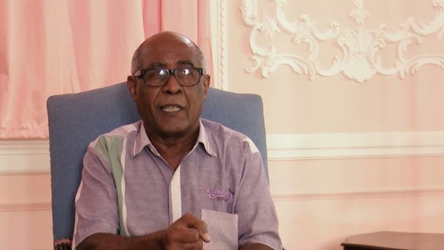 Fallece Orlando Vistel, fundador del Instituto Cubano de la Música