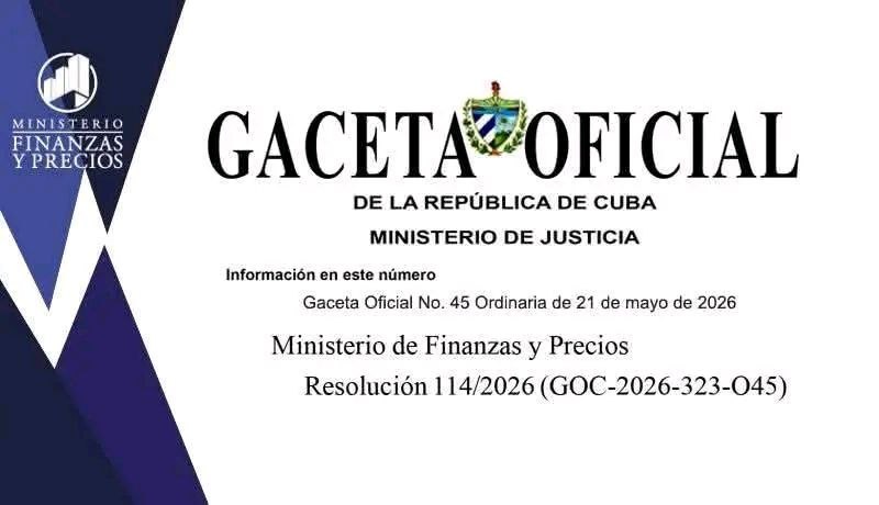 nueva tarifa para la venta de los excedentes de electricidad
