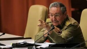 Raúl Castro Ruz: el deber cumplido y la lucha vigente