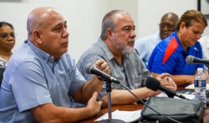 Atender las complejidades de La Habana de manera integral