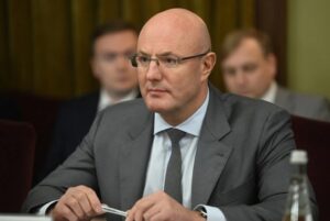 Rusia y Cuba desarrollarán juntas una vacuna contra el cáncer
