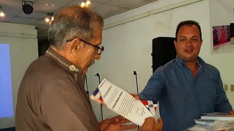 Comienza en Camagüey Jornada nacional por el Día del Historiador Cubano